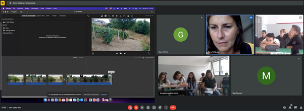 Picture5